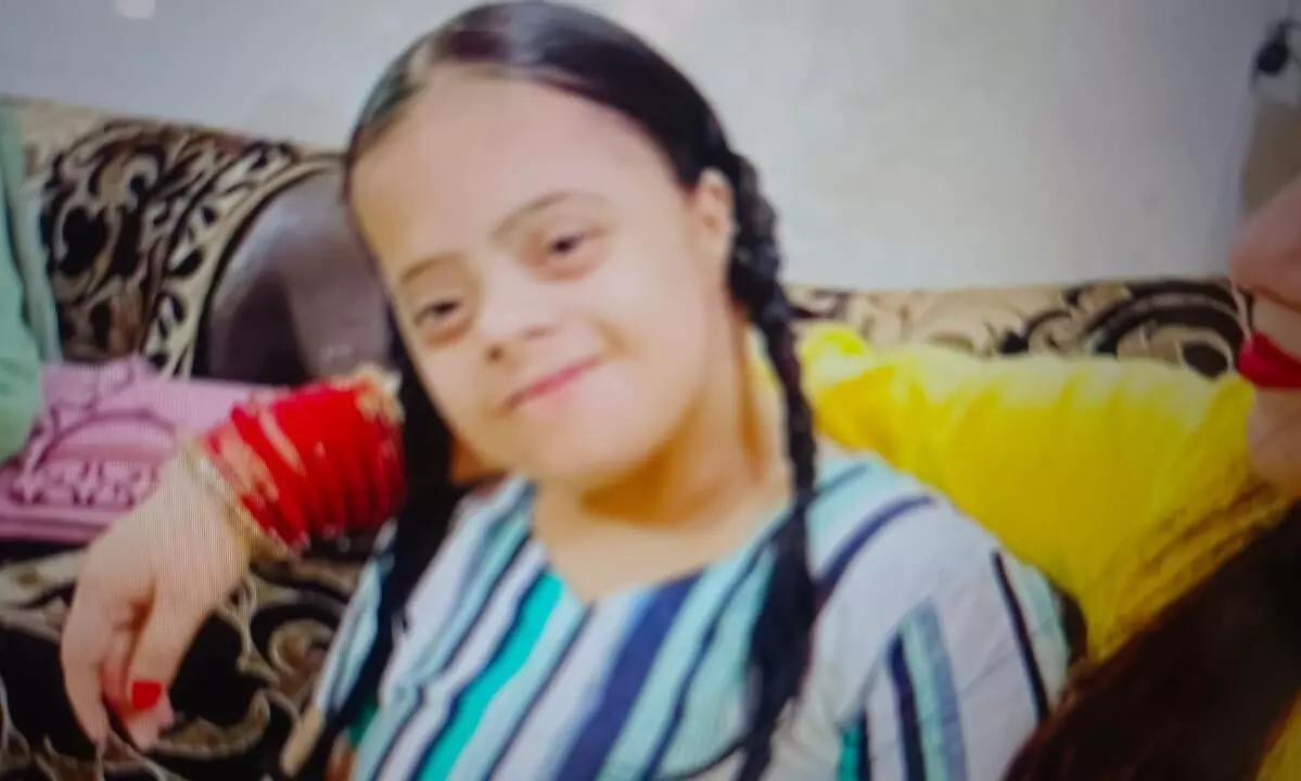 Lohri ਦੀਆਂ ਖੁਸ਼ੀਆਂ ਮਾਤਮ ’ਚ ਬਦਲੀਆਂ, Amritsar ਵਿੱਚ ਭਿਆਨਕ ਅੱਗ ਕਾਰਨ ਬਜ਼ੁਰਗ ਅਤੇ ਦਿਵਿਆਂਗ ਲੜਕੀ ਦੀ ਮੌਤ Lohri ਦੀਆਂ ਖੁਸ਼ੀਆਂ ਮਾਤਮ ’ਚ ਬਦਲੀਆਂ, Amritsar ਵਿੱਚ ਭਿਆਨਕ ਅੱਗ ਕਾਰਨ ਬਜ਼ੁਰਗ ਅਤੇ ਦਿਵਿਆਂਗ ਲੜਕੀ ਦੀ ਮੌਤ