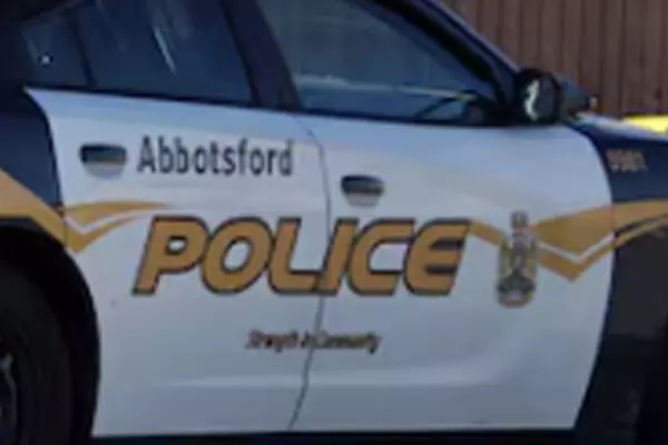 Canada ’ਚ ਪੰਜਾਬਣ ਦੇ ਕਾਤਲ ਵਿਰੁੱਧ Trial begins Canada ’ਚ ਪੰਜਾਬਣ ਦੇ ਕਾਤਲ ਵਿਰੁੱਧ Trial begins