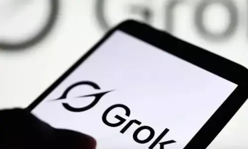 Crackdown on Grok AI: ਹੁਣ ਨਹੀਂ ਬਣ ਸਕਣਗੀਆਂ ਅਸ਼ਲੀਲ ਤਸਵੀਰਾਂ