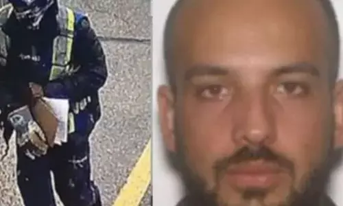 Who is Preet Panesar? ਕੈਨੇਡਾ ਨੇ ਭਾਰਤ ਤੋਂ ਮੰਗੀ ਹਵਾਲਗੀ