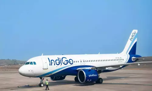 Indigo Flight Ticket In One Rupees: ਬੱਚਿਆਂ ਲਈ ਸਿਰਫ਼ ਇੱਕ ਰੁਪਏ ਵਿੱਚ ਫ਼ਲਾਈਟ ਟਿਕਟ, ਇੰਡੀਗੋ ਲਿਆਈ ਖ਼ਾਸ ਆਫਰ