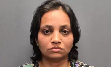 Indian American: ਅਮਰੀਕਾ ਚ ਭਾਰਤੀ ਮਹਿਲਾ ਦੀ ਦਰਿੰਦਗੀ, ਆਪਣੇ ਹੀ ਬੱਚਿਆਂ ਨੂੰ ਬੇਰਹਿਮੀ ਨਾਲ ਉਤਾਰਿਆ ਮੌਤ ਦੇ ਘਾਟ