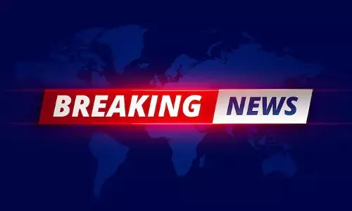 Punjab News: ਪੰਜਾਬ ਵਿੱਚ AAP ਆਗੂ ਦਾ ਕਤਲ, ਹਮਲਾਵਰਾਂ ਨੇ ਚਲਾਈਆਂ ਅੰਨ੍ਹੇਵਾਹ ਗੋਲੀਆਂ