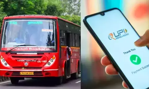 Punjab News: ਬੱਸ ਵਿੱਚ ਸਫ਼ਰ ਕਰਨ ਵਾਲਿਆਂ ਲਈ ਚੰਗੀ ਖ਼ਬਰ, ਸਰਕਾਰੀ ਬੱਸਾਂ ਵਿੱਚ ਸਵਾਰੀਆਂ ਨੂੰ ਮਿਲੇਗੀ ਇਹ ਸਹੂਲਤ