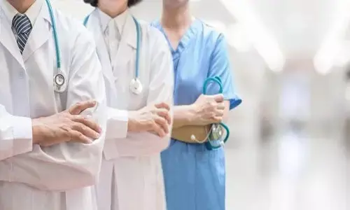 Indian Doctors: ਭਾਰਤੀ ਡਾਕਟਰਾਂ ਲਈ ਇਸ ਦੇਸ਼ ਨੇ ਬੰਦ ਕੀਤੇ ਦਰਵਾਜ਼ੇ, ਹੁਣ ਨਹੀਂ ਮਿਲੇਗੀ ਵਿਦੇਸ਼ ਵਿੱਚ ਨੌਕਰੀ