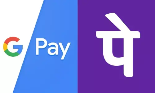 UPI New Rules: ਜੇ ਤੁਸੀਂ GPay, PhonePe, Paytm ਇਸਤੇਮਾਲ ਕਰਦੇ ਹੋ ਤਾਂ ਤੁਹਾਡੇ ਲਈ ਖ਼ਾਸ ਖ਼ਬਰ, ਬਦਲ ਗਏ UPI ਦੇ ਨਿਯਮ