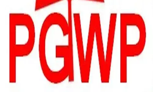 Canada ਵੱਲੋਂ international students ਨੂੰ ਰਾਹਤ