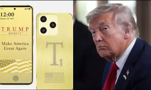 Donald Trump: ਡੌਨਲਡ ਟਰੰਪ ਨੇ ਅਮਰੀਕੀਆਂ ਨਾਲ ਕੀਤਾ ਕਰੋੜਾਂ ਦਾ ਫਰਾਡ? ਲੋਕ ਕੱਢ ਰਹੇ ਗਾਲਾਂ, ਜਾਂਚ ਦੇ ਹੁਕਮ