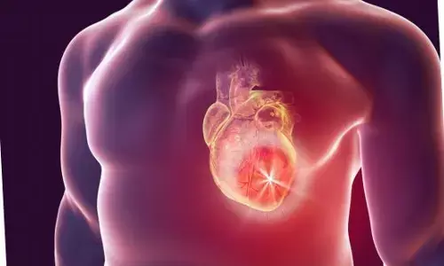 Heart attack: : ਕਿਹੜੀ ਨਾੜੀ ਦੇ ਬੰਦ ਹੋਣ ਨਾਲ ਹੁੰਦਾ ਹੈ ਅਤੇ ਇਸ ਦੇ ਮੁੱਖ ਲੱਛਣ ?