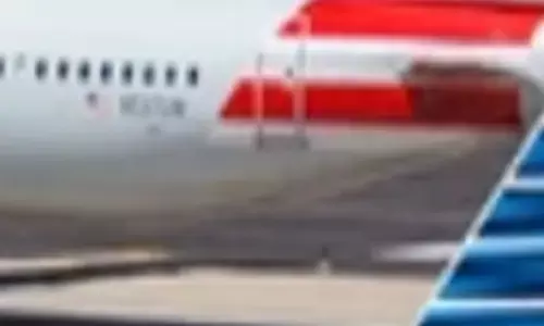 America ਦੀਆਂ ਏਅਰਲਾਈਨਜ਼ ਨੂੰ ਮਿਲੀ ਚਿਤਾਵਨੀ