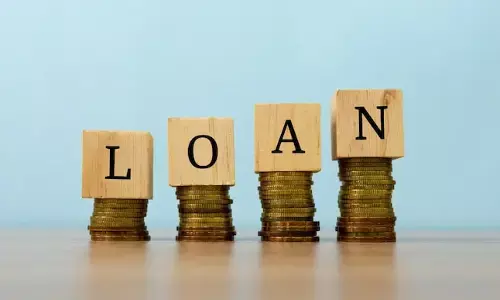 Govt Loan Scheme: ਬਿਨਾਂ ਸੈਲਰੀ ਸਲਿੱਪ, CIBIL ਸਕੋਰ, ਬਿਨਾਂ ਗਰੰਟੀ ਦੇ ਆਸਾਨੀ ਨਾਲ ਮਿਲੇਗਾ ਲੋਨ, ਸਰਕਾਰ ਲਿਆ ਰਹੀ ਸਕੀਮ