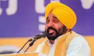 Majitha constituency ’ਚ ਵਿਕਾਸ ਕਾਰਜਾਂ ਨੂੰ ਨਵੀਂ ਰਫ਼ਤਾਰ, 11.32 ਕਰੋੜ ਦੀ ਲਾਗਤ ਨਾਲ ਲਿੰਕ ਸੜਕਾਂ ਦੇ ਨਵੀਨੀਕਰਨ ਦਾ ਉਦਘਾਟਨ