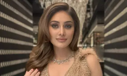 Shefali Jariwala: ਕਾਲੇ ਜਾਦੂ ਨੇ ਲਈ ਅਦਾਕਾਰਾ ਸ਼ੈਫਾਲੀ ਜ਼ਰੀਵਾਲਾ ਦੀ ਜਾਨ? ਪਤੀ ਨੇ ਕੀਤਾ ਵੱਡਾ ਖੁਲਾਸਾ