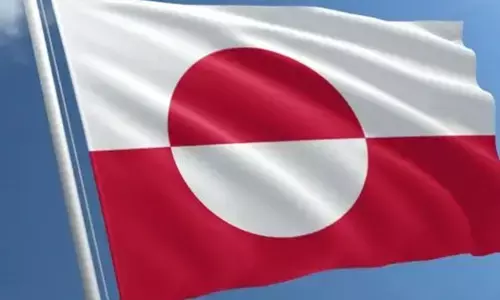 America ਦੀ Greenland ਨੂੰ ਖਰੀਦਣ ਦੀ ਪੁਰਾਣੀ ਕੋਸ਼ਿਸ਼ ਅਤੇ ਇਤਿਹਾਸ