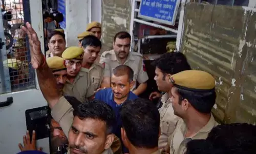 ਹਿਰਾਸਤ ਚ ਮੌਤ ਮਾਮਲੇ ਵਿਚ: Kuldeep Singh Sengar ਨੂੰ ਦਿੱਲੀ ਹਾਈ ਕੋਰਟ ਤੋਂ ਵੱਡਾ ਝਟਕਾ