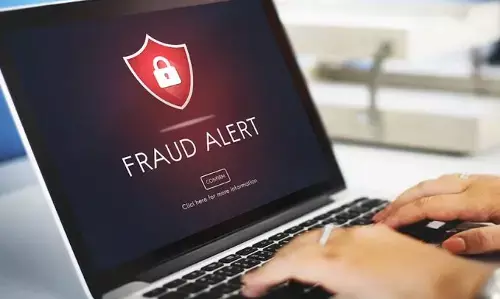 Online Fraud In Punjab: ਪੰਜਾਬ ਵਿੱਚ ਵਧ ਰਹੇ ਆਨਲਾਈਨ ਧੋਖਾਧੜੀ ਦੇ ਮਾਮਲੇ, ਚਾਰ ਸਾਲਾਂ ਵਿੱਚ 740 ਕਰੋੜ ਦੀ ਠੱਗੀ
