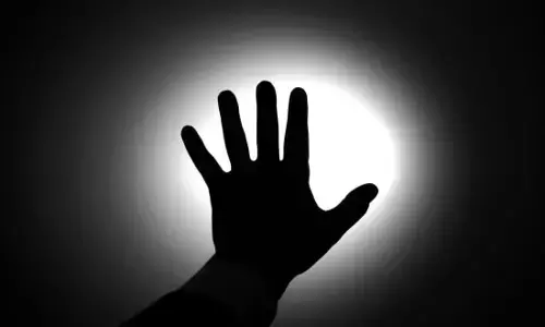 Death in Canada : ਤਿੰਨ ਭੈਣਾਂ ਦੇ ਇਕਲੌਤਾ ਭਰਾ ਦੀ ਕੈਨੇਡਾ ਵਿਚ ਮੌਤ