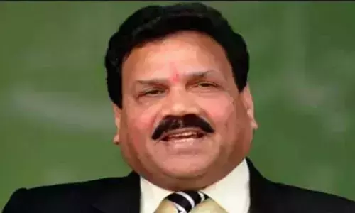 Congress ਦੀ ਮੀਟਿੰਗ ‘ਚ ਹੋਈ ਚਰਚਾ, ਦਲਿਤ ਮੁੱਦਿਆਂ ‘ਤੇ ਸਭ ਨੂੰ ਬੋਲਣ ਦਾ ਹੱਕ: Dr. Rajkumar Verka