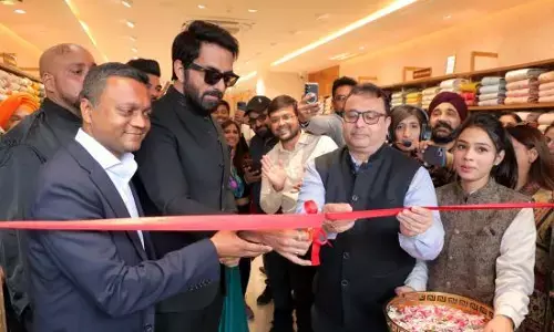 Patiala ਮੇਰਾ ਜਨਮ ਸਥਾਨ, ਇੱਥੋਂ ਦੇ ਲੋਕਾਂ ਦਾ ਪਿਆਰ ਮੇਰੀ ਤਾਕਤ: Sonu Sood