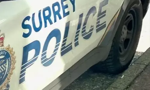 Canada ’ਚ ਪੰਜਾਬੀ ਪਰਵਾਰ ਨੇ ਘੇਰ ਲਏ ਗੈਂ/ਗਸਟਰ