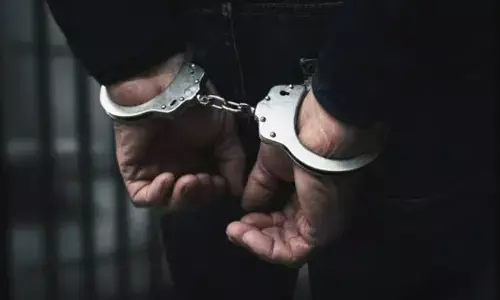 Punjab News: ਪੰਜਾਬ ਪੁਲਿਸ ਫੁੱਲ ਐਕਸ਼ਨ ਮੋਡ ਵਿੱਚ, ਵਿਦੇਸ਼ ਚ ਬੈਠੇ ਗੈਂਗਸਟਰਾਂ ਖ਼ਿਲਾਫ਼ ਵੱਡੀ ਕਾਰਵਾਈ