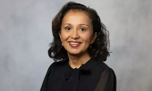 ਭਾਰਤੀ ਮੂਲ ਦੀ Kulkarni California Commission ਵਿੱਚ ਨਿਯੁਕਤ