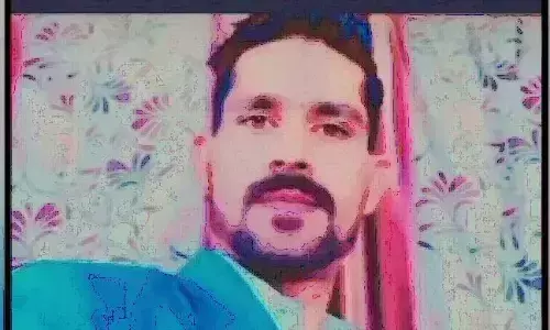 Nabha ਬਲਾਕ ਦੇ ਪਿੰਡ Jassomajra ਵਿਖੇ ਵੱਡੇ ਭਰਾ ਨੇ ਛੋਟੇ ਭਰਾ ਦਾ ਕੀਤਾ ਬੇਰਹਿਮੀ ਨਾਲ ਕਤਲ