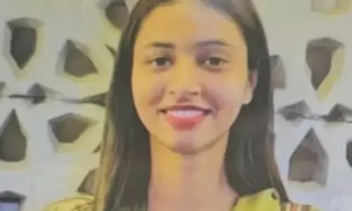 Punjab News: ਤੇਜ਼ ਰਫ਼ਤਾਰ ਗੱਡੀ ਨੇ 3 ਕੁੜੀਆਂ ਨੂੰ ਦਰੜਿਆ, ਐਮਾਜ਼ੋਨ ਕੰਪਨੀ ਦੀ ਕਰਮਚਾਰੀ ਦੀ ਮੌਤ