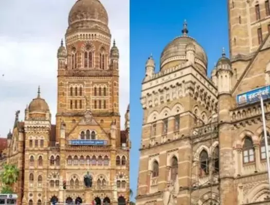 Maharashtra Municipal Elections: Mumbai,: ਮੁੰਬਈ, ਪੁਣੇ ਅਤੇ ਨਾਸਿਕ ਨੂੰ ਮਿਲਣਗੀਆਂ ਲੇਡੀ ਮੇਅਰ Maharashtra Municipal Elections: Mumbai,: ਮੁੰਬਈ, ਪੁਣੇ ਅਤੇ ਨਾਸਿਕ ਨੂੰ ਮਿਲਣਗੀਆਂ ਲੇਡੀ ਮੇਅਰ