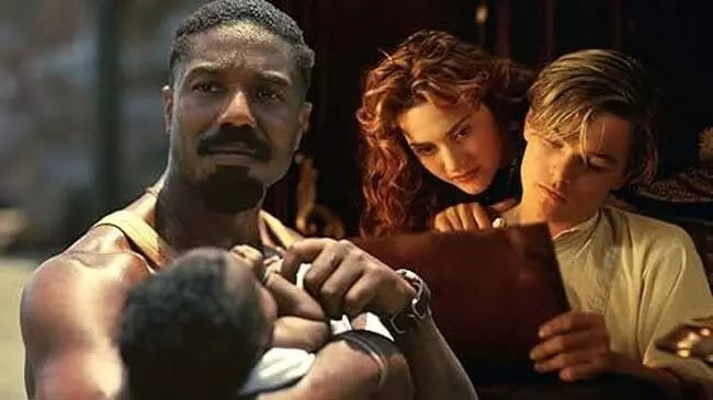 Oscars 2026: ਆਸਕਰ 2026 ਚ ਇਸ ਫਿਲਮ ਨੇ ਰਚਿਆ ਇਤਿਹਾਸ, ਟਾਈਟੈਨਿਕ ਦਾ ਰਿਕਾਰਡ ਤੋੜ ਹਾਸਲ ਕੀਤਾ ਇਹ ਮੁਕਾਮ Oscars 2026: ਆਸਕਰ 2026 ਚ ਇਸ ਫਿਲਮ ਨੇ ਰਚਿਆ ਇਤਿਹਾਸ, ਟਾਈਟੈਨਿਕ ਦਾ ਰਿਕਾਰਡ ਤੋੜ ਹਾਸਲ ਕੀਤਾ ਇਹ ਮੁਕਾਮ