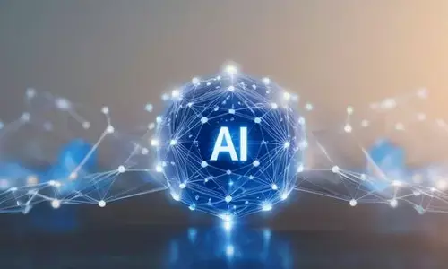 AI ਦੇ ਗੌਡਫਾਦਰ  Geoffrey Hinton ਦੀ ਚੇਤਾਵਨੀ