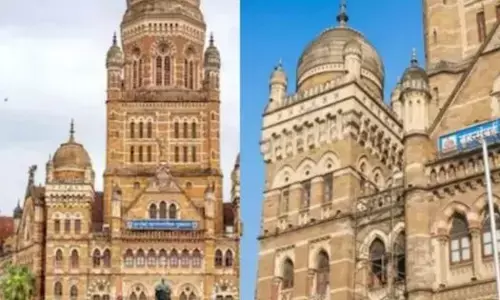 Maharashtra Municipal Elections: Mumbai,: ਮੁੰਬਈ, ਪੁਣੇ ਅਤੇ ਨਾਸਿਕ ਨੂੰ ਮਿਲਣਗੀਆਂ ਲੇਡੀ ਮੇਅਰ