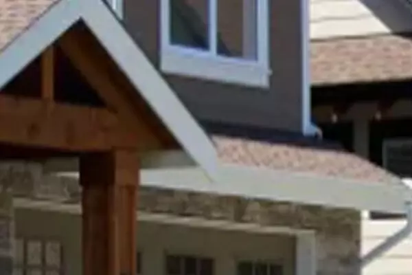 Canada : ਮਕਾਨਾਂ ਦੀ ਵਿਕਰੀ ਅਤੇ prices ਡਿੱਗੀਆਂ Canada : ਮਕਾਨਾਂ ਦੀ ਵਿਕਰੀ ਅਤੇ prices ਡਿੱਗੀਆਂ