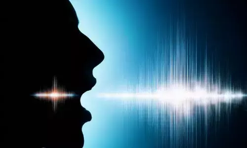 What is AI voice scam ? ਇਸੇ ਦੀ ਵਰਤੋਂ ਕਰ ਦੇ ਮਾਰੀ ਜਾ ਰਹੀ ਹੈ ਠੱਗੀ