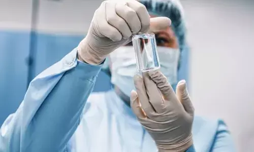 Nipah Virus: ਸਿਹਤ ਮੰਤਰਾਲੇ ਅਲਰਟ ਜਾਰੀ ਕਰ ਕੇ ਦਿੱਤੀ ਸਲਾਹ, ਪੜ੍ਹੋ