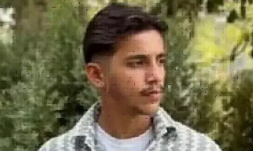 Nabha ’ਚ ਮੀਂਹ ਨੇ ਪਰਿਵਾਰ ’ਤੇ ਢਾਹਿਆ ਕਹਿਰ, ਨੌਜਵਾਨ ਦੀ ਕਰੰਟ ਲੱਗਣ ਕਾਰਨ ਹੋਈ ਮੌਤ