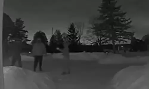 Canada ਵਿਚ extortion ਪੀੜਤ ਪੰਜਾਬੀਆਂ ਦੀ ਗਿਣਤੀ ਕਿਤੇ ਜ਼ਿਆਦਾ