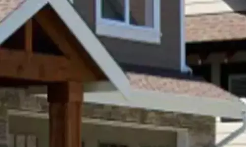 Canada : ਮਕਾਨਾਂ ਦੀ ਵਿਕਰੀ ਅਤੇ prices ਡਿੱਗੀਆਂ