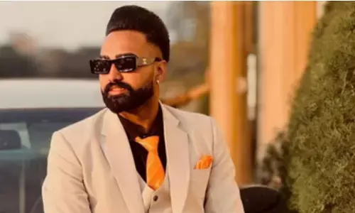 Punjab News: ਪੰਜਾਬ ਵਿੱਚ ਅੰਬਾਲਾ ਦੇ ਵਿਅਕਤੀ ਦਾ ਕਤਲ, ਛੋਟੀ ਜਿਹੀ ਬਹਿਸ ਤੇ ਆਪਣੇ ਦੋਸਤ ਨੂੰ ਉਤਾਰਿਆ ਮੌਤ ਦੇ ਘਾਟ