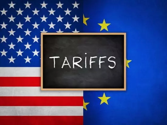 India-US trade:25% ਵਾਧੂ ਟੈਰਿਫ ਹਟਾ ਸਕਦਾ ਹੈ ਅਮਰੀਕਾ India-US trade:25% ਵਾਧੂ ਟੈਰਿਫ ਹਟਾ ਸਕਦਾ ਹੈ ਅਮਰੀਕਾ