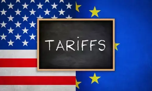 India-US trade:25% ਵਾਧੂ ਟੈਰਿਫ ਹਟਾ ਸਕਦਾ ਹੈ ਅਮਰੀਕਾ