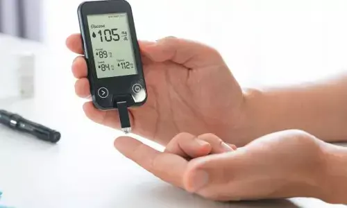 Blood sugar ਨੂੰ ਕੁਦਰਤੀ ਤਰੀਕੇ ਨਾਲ ਕੰਟਰੋਲ ਕਰਨ ਦੇ 5 ਆਸਾਨ ਤਰੀਕੇ