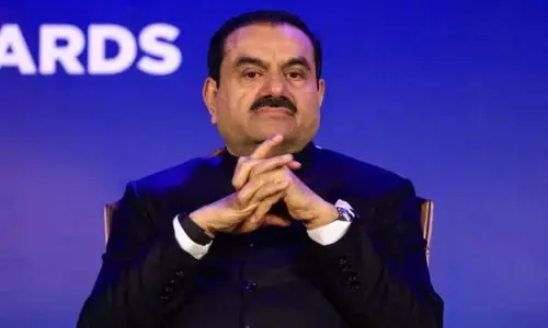 Adani vs SEC ਅਮਰੀਕੀ ਸੰਮਨ ਅਤੇ ਭਾਰਤ ਸਰਕਾਰ ਦੇ ਇਤਰਾਜ਼