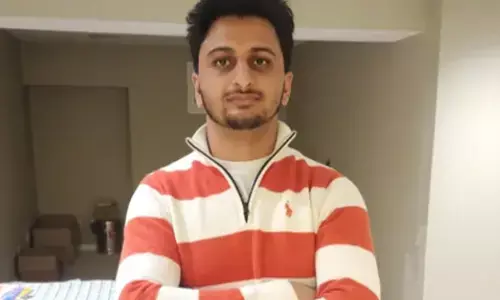 Canada ’ਚ ਹੌਲਨਾਕ accident , ਪੰਜਾਬੀ ਨੌਜਵਾਨ ਦੀ ਮੌ.ਤ