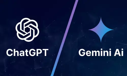 ChatGPT, Grok, Google Gemini ਨੂੰ ਗਲਤੀ ਨਾਲ ਵੀ ਆਪਣੇ ਬਾਰੇ ਨਾ ਦਿਓ ਇਹ ਜਾਣਕਾਰੀ, ਹੋ ਸਕਦਾ ਭਾਰੀ ਨੁਕਸਾਨ