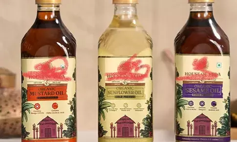 Health News: ਸਰੋਂ ਦਾ ਤੇਲ, ਮੂਫਲੀ ਤੇਲ ਜਾਂ ਰੀਫਾਈਂਡ ਤੇਲ? ਕਿਹੜਾ ਤੇਲ ਸਿਹਤ ਲਈ ਸਭ ਤੋਂ ਵਧੀਆ, ਜਾਣੋ ਮਾਹਰਾਂ ਤੋਂ