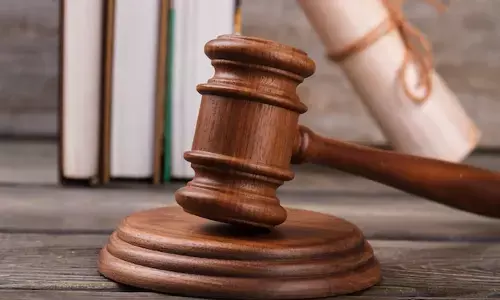 Punjab News: 20 ਸਾਲ ਬਾਅਦ ਮਿਲਿਆ ਇਨਸਾਫ਼, ਹਾਈ ਕੋਰਟ ਨੇ ਜ਼ਖ਼ਮੀ ਵਕੀਲ ਨੂੰ ਦਿਵਾਇਆ ਸਾਢੇ ਅੱਠ ਕਰੋੜ ਦਾ ਮੁਆਵਜ਼ਾ