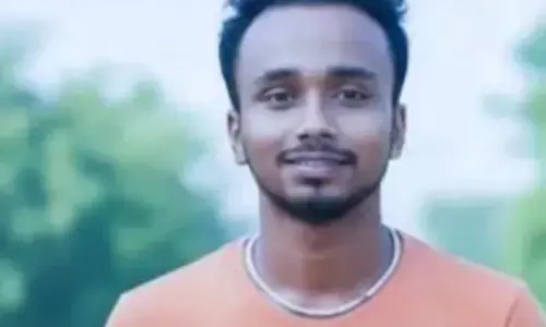 Bangladesh ਵਿੱਚ ਇੱਕ ਹੋਰ ਹਿੰਦੂ ਨੂੰ ਪੈਟਰੋਲ ਪਾ ਕੇ ਜ਼ਿੰਦਾ ਸਾੜਿਆ