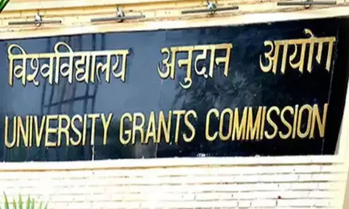 UGC Equity Regulations 2026: ਨਵੇਂ ਨਿਯਮਾਂ ਤੇ ਕਿਉਂ ਮਚਿਆ ਦੇਸ਼ ਵਿਆਪੀ ਹੰਗਾਮਾ?