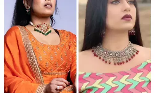 Kamal Khangura: ਪੰਜਾਬੀ ਮਿਊਜ਼ਿਕ ਇੰਡਸਟਰੀ ਤੇ ਰਾਜ ਕਰਦੀ ਸੀ ਇਹ ਮਸ਼ਹੂਰ ਅਦਾਕਾਰਾ, ਫਿਰ ਅਚਾਨਕ ਹੋ ਗਈ ਸੀ ਗ਼ਾਇਬ